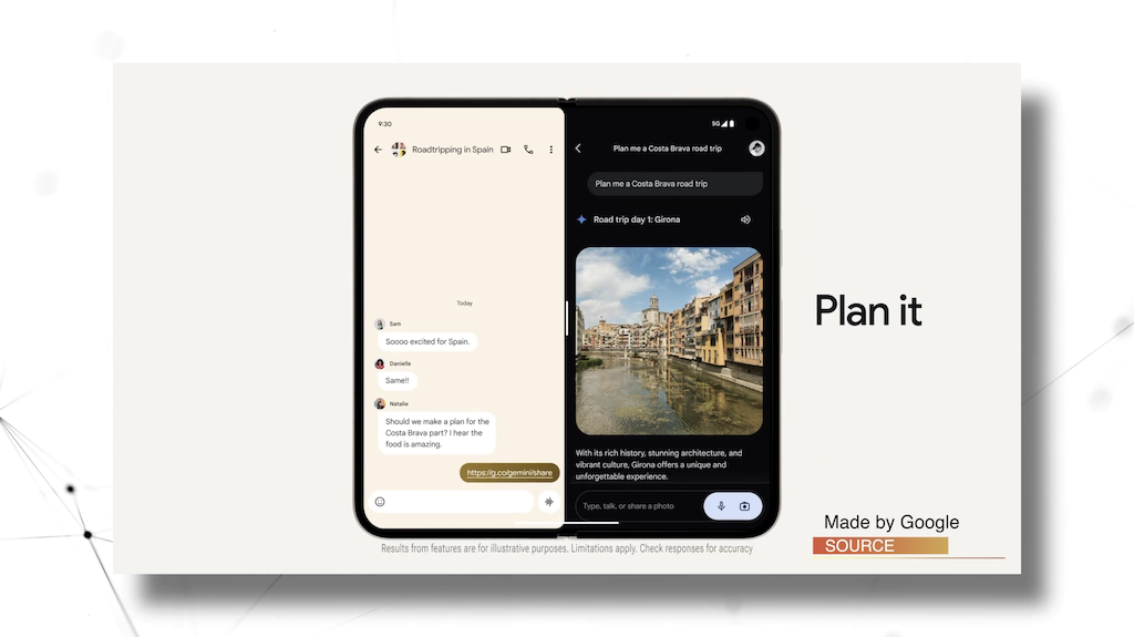 Premiera Google Pixel 9 Android odjeżdża właśnie konkurencji
